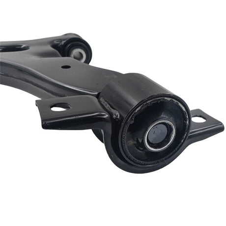 Front Lower Control Arm Right Hand Side 14.25mm Fit For Ford Focus LR 10/2002-12/2004 - Machter