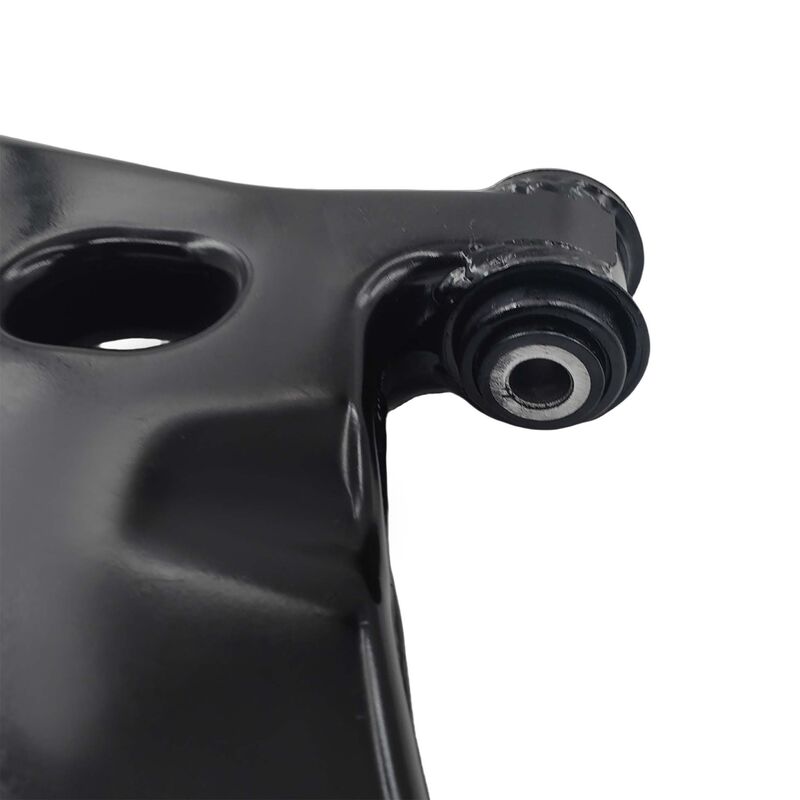 Front Lower Control Arm Right Hand Side 14.25mm Fit For Ford Focus LR 10/2002-12/2004 FCA-FD046R - Machter