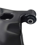 Front Lower Control Arm Right Hand Side 14.25mm Fit For Ford Focus LR 10/2002-12/2004 FCA-FD046R - Machter