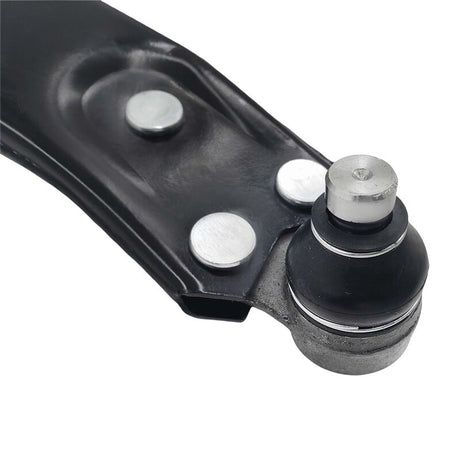 Front Lower Control Arm Right Hand Side 14.25mm Fit For Ford Focus LR 10/2002-12/2004 FCA-FD046R - Machter