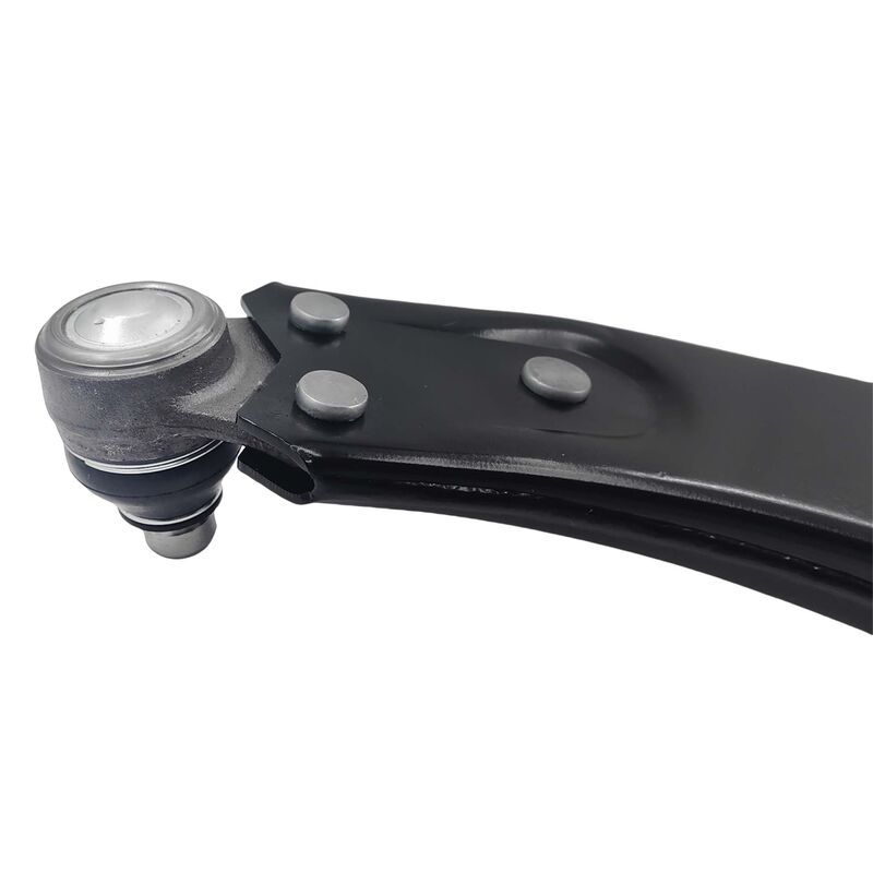 Front Lower Control Arm Right Hand Side 14.25mm Fit For Ford Focus LR 10/2002-12/2004 FCA-FD046R - Machter