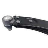 Front Lower Control Arm Right Hand Side 14.25mm Fit For Ford Focus LR 10/2002-12/2004 FCA-FD046R - Machter