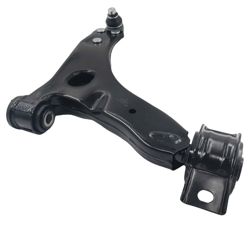 Front Lower Control Arm Right Hand Side 14.25mm Fit For Ford Focus LR 10/2002-12/2004 - Machter