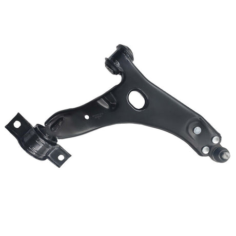 Front Lower Control Arm Right Hand Side 14.25mm Fit For Ford Focus LR 10/2002-12/2004 - Machter