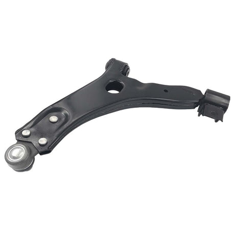 Front Lower Control Arm Right Hand Side 14.25mm Fit For Ford Focus LR 10/2002-12/2004 FCA-FD046R - Machter