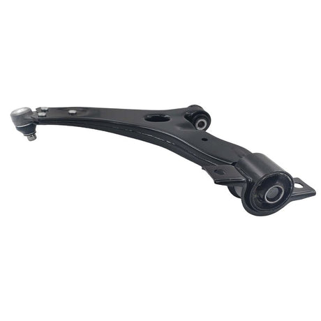 Front Lower Control Arm Right Hand Side 14.25mm Fit For Ford Focus LR 10/2002-12/2004 - Machter