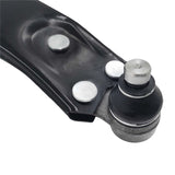 Front Lower Control Arm Right Hand Side 14.25mm Fit For Ford Focus LR 10/2002-12/2004 - Machter