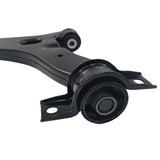 Front Lower Control Arm With Ball Joint Left Hand Side 12.2mm Fit For Ford Focus LR 10/2002-05/2005 - Machter