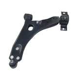 Front Lower Control Arm With Ball Joint Left Hand Side 12.2mm Fit For Ford Focus LR 10/2002-05/2005 FCA-FD047L - Machter