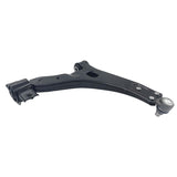 Front Lower Control Arm With Ball Joint Left Hand Side 12.2mm Fit For Ford Focus LR 10/2002-05/2005 FCA-FD047L - Machter