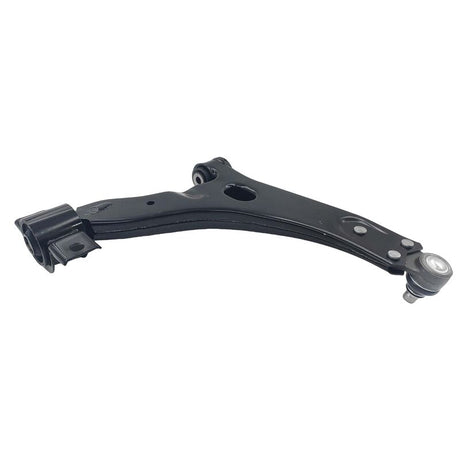 Front Lower Control Arm With Ball Joint Left Hand Side 12.2mm Fit For Ford Focus LR 10/2002-05/2005 FCA-FD047L - Machter