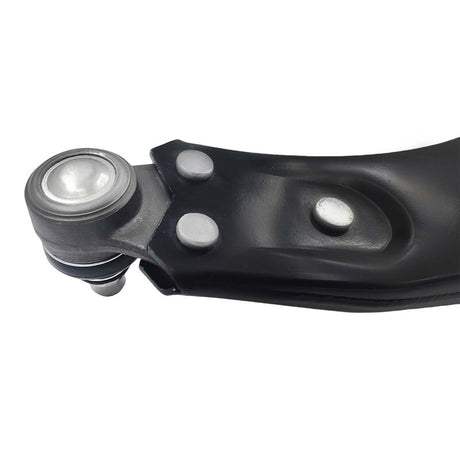 Front Lower Control Arm With Ball Joint Left Hand Side 12.2mm Fit For Ford Focus LR 10/2002-05/2005 - Machter