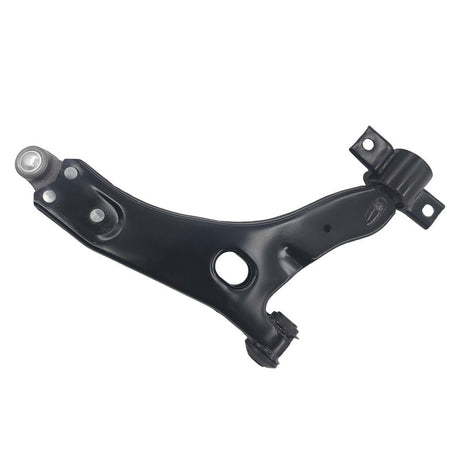 Front Lower Control Arm With Ball Joint Left Hand Side 12.2mm Fit For Ford Focus LR 10/2002-05/2005 - Machter