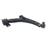 Front Lower Control Arm Right Hand Side 12.2mm Fit For Ford Focus LR 10/2002-05/2005 - Machter