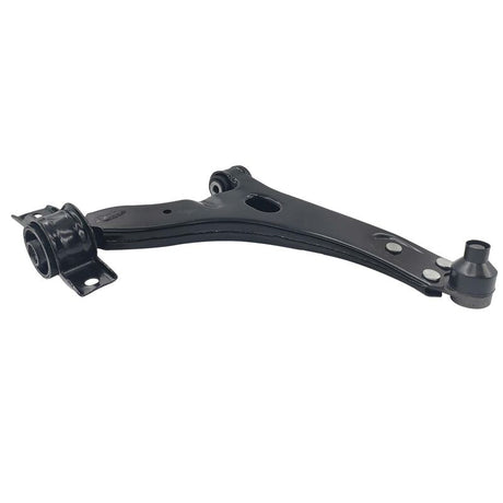 Front Lower Control Arm Right Hand Side 12.2mm Fit For Ford Focus LR 10/2002-05/2005 FCA-FD047R - Machter