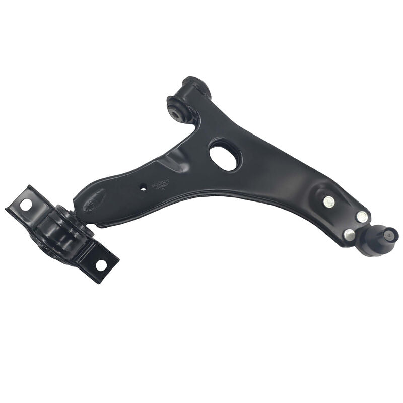 Front Lower Control Arm Right Hand Side 12.2mm Fit For Ford Focus LR 10/2002-05/2005 - Machter
