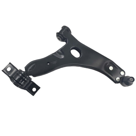Front Lower Control Arm Right Hand Side 12.2mm Fit For Ford Focus LR 10/2002-05/2005 FCA-FD047R - Machter