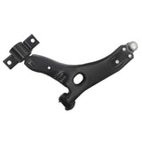 Front Lower Control Arm Right Hand Side 12.2mm Fit For Ford Focus LR 10/2002-05/2005 - Machter