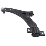 Front Lower Control Arm Right Hand Side 12.2mm Fit For Ford Focus LR 10/2002-05/2005 - Machter