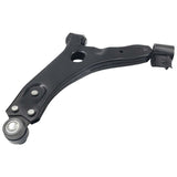 Front Lower Control Arm Right Hand Side 12.2mm Fit For Ford Focus LR 10/2002-05/2005 FCA-FD047R - Machter