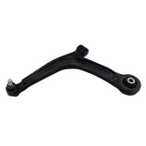 Front Lower Control Arm Left Hand Side Fit For Fiat 500 312 Hatchback - Machter