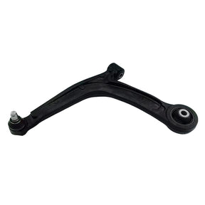 Front Lower Control Arm Left Hand Side Fit For Fiat 500 312 Hatchback FCA-FI001L - Machter