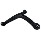 Front Lower Control Arm Left Hand Side Fit For Fiat 500 312 Hatchback FCA-FI001L - Machter