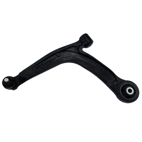 Front Lower Control Arm Left Hand Side Fit For Fiat 500 312 Hatchback - Machter