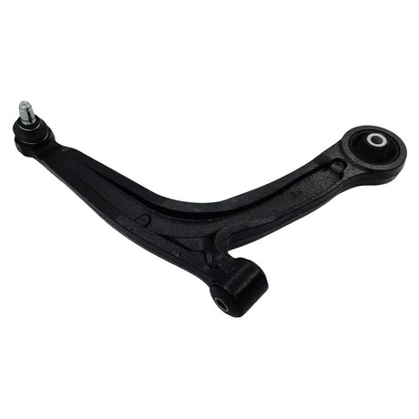 Front Lower Control Arm Right Hand Side Fit For Fiat 500 312 Hatchback FCA-FI001R - Machter