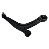 Front Lower Control Arm Right Hand Side Fit For Fiat 500 312 Hatchback - Machter
