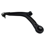 Front Lower Control Arm Right Hand Side Fit For Fiat 500 312 Hatchback FCA-FI001R - Machter