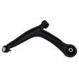 Front Lower Control Arm Right Hand Side Fit For Fiat 500 312 Hatchback - Machter