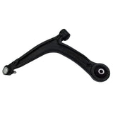 Front Lower Control Arm Right Hand Side Fit For Fiat 500 312 Hatchback - Machter