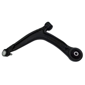 Front Lower Control Arm Right Hand Side Fit For Fiat 500 312 Hatchback - Machter