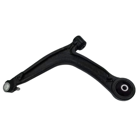 Front Lower Control Arm Right Hand Side Fit For Fiat 500 312 Hatchback - Machter