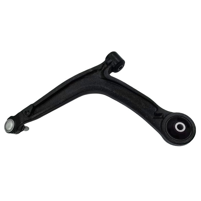 Front Lower Control Arm Right Hand Side Fit For Fiat 500 312 Hatchback - Machter