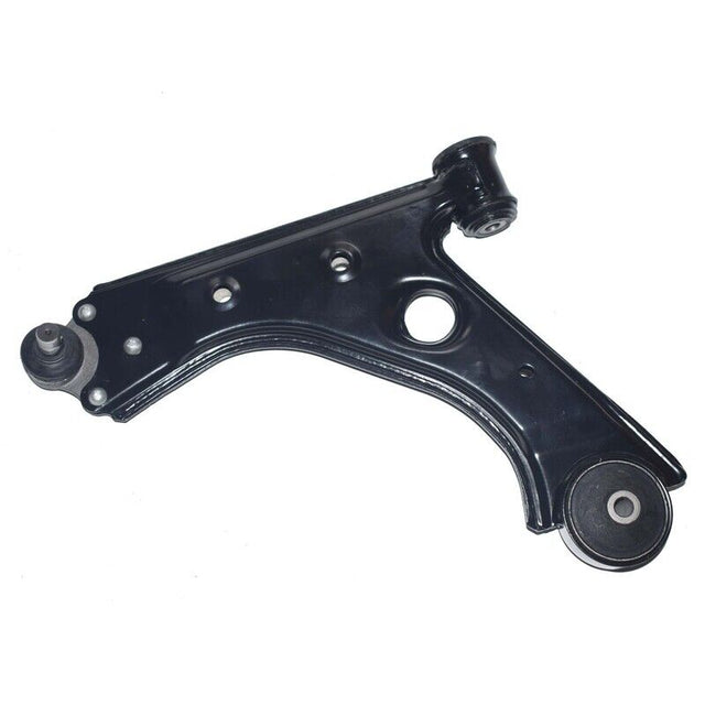 Front Lower Control Arm Left Hand Side With Ball Joint Fit For Alfa Romeo MiTo 955 Fiat Punto 07/2006 - 2015 51783057 - Machter