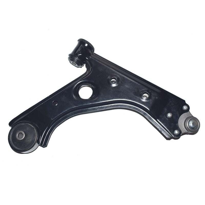 Front Lower Control Arm Left Hand Side With Ball Joint Fit For Alfa Romeo MiTo 955 Fiat Punto 07/2006 - 2015 51783057 - Machter
