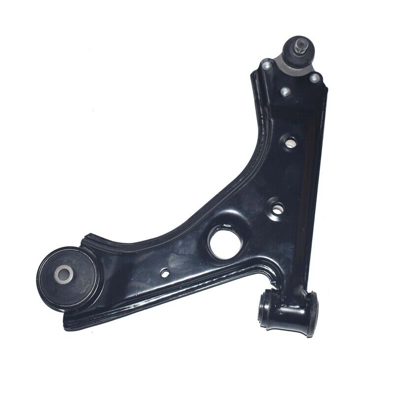Front Lower Control Arm Left Hand Side With Ball Joint Fit For Alfa Romeo MiTo 955 Fiat Punto 07/2006 - 2015 51783057 - Machter