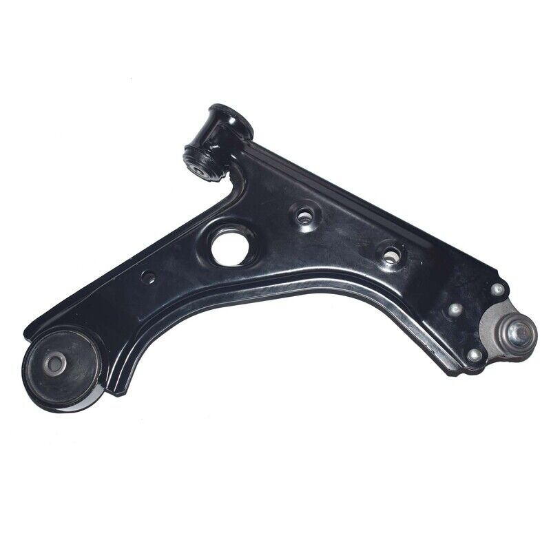 Front Lower Control Arm Left Hand Side With Ball Joint Fit For Alfa Romeo MiTo 955 Fiat Punto 07/2006 - 2015 51783057 - Machter