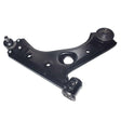Front Lower Control Arm Right Hand Side With Ball Joint Fit For Alfa Romeo MiTo 955 Fiat Punto 07/2006 - 2015 51783056 - Machter