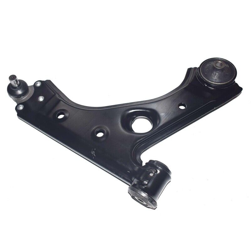 Front Lower Control Arm Right Hand Side With Ball Joint Fit For Alfa Romeo MiTo 955 Fiat Punto 07/2006 - 2015 51783056 - Machter
