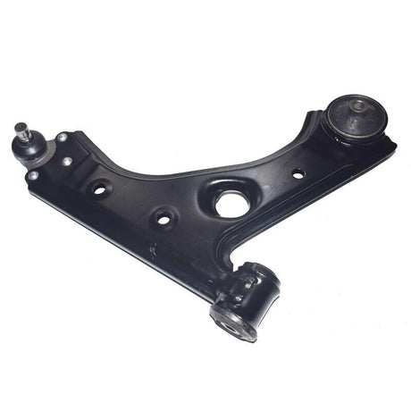 Front Lower Control Arm Right Hand Side With Ball Joint Fit For Alfa Romeo MiTo 955 Fiat Punto 07/2006 - 2015 51783056 - Machter