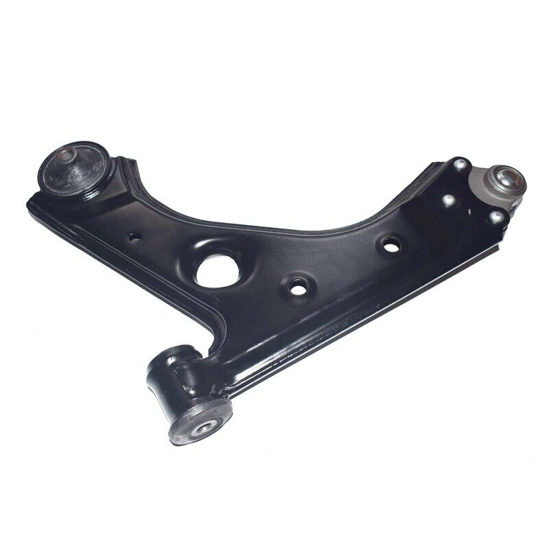 Front Lower Control Arm Right Hand Side With Ball Joint Fit For Alfa Romeo MiTo 955 Fiat Punto 07/2006 - 2015 51783056 - Machter