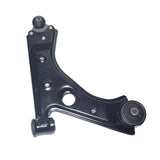 Front Lower Control Arm Right Hand Side With Ball Joint Fit For Alfa Romeo MiTo 955 Fiat Punto 07/2006 - 2015 51783056 FCA-FI002R - Machter