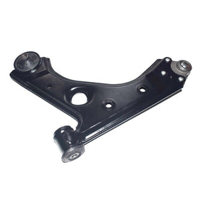 Front Lower Control Arm Right Hand Side With Ball Joint Fit For Alfa Romeo MiTo 955 Fiat Punto 07/2006 - 2015 51783056 FCA-FI002R - Machter