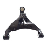 Front Lower Control Arm Left Hand Side Fit For Great Wall Cannon 2.0L UTE 09/2020-2023 NPW - Machter