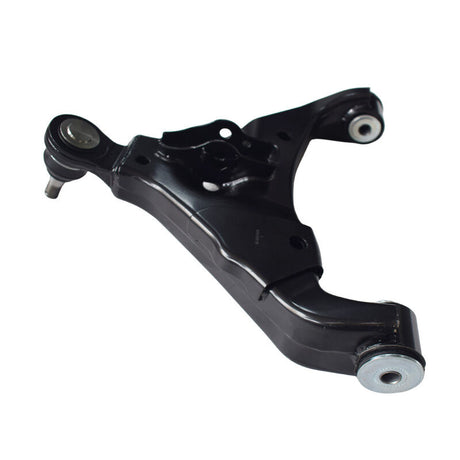 Front Lower Control Arm Left Hand Side Fit For Great Wall Cannon 2.0L UTE 09/2020-2023 NPW - Machter