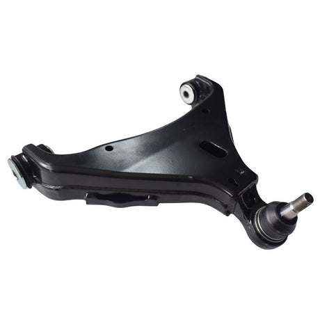 Front Lower Control Arm Left Hand Side Fit For Great Wall Cannon 2.0L UTE 09/2020-2023 NPW - Machter