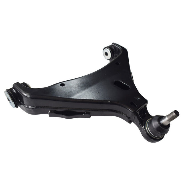 Front Lower Control Arm Left Hand Side Fit For Great Wall Cannon 2.0L UTE 09/2020-2023 NPW - Machter